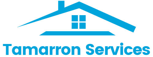 Tamarron Services